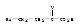 2-氧代-4-苯基丁酸​
