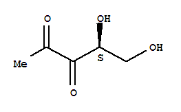 6-甲基-2-硫代-2,3-二氢-4H-1,3-苯并噁嗪-4-酮