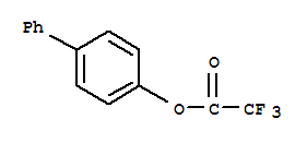 3H-吡唑并[3,4-c]吡啶-3-酮,1,2,4,5,6,7-六氢-1-甲基-