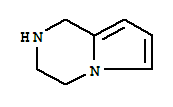 1,2,3,4-四氢吡咯并[1,2-A]吡嗪