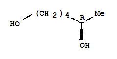 1,5-R-己烷二醇