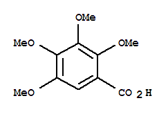 环己醇,2-氨基-1-乙烯基-,反-(9CI)