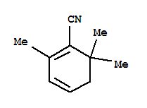 八氢-4,7-亚甲基-1H-茚-5,-二羧酸