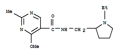 4-氨基-3-[[4-[[[4-[(2,4-二氨基苯基)偶氮]苯基]氨基]羰基]苯基]偶氮]-5-羟基-6-(苯偶氮基)萘-2,7-二磺基酸, 钠盐