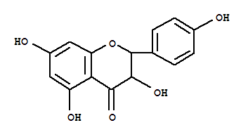 哌嗪,2-甲氧基-3-丙基-
