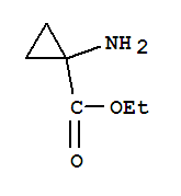 1-氨基环丙烷羧酸乙酯