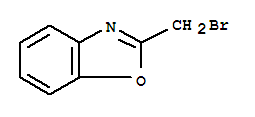 2-溴甲基苯并噁唑