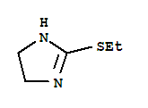 2-(乙基硫代)-2-咪唑啉
