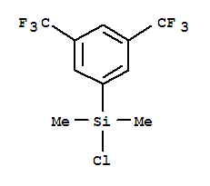 [1,1'-联苯基]-4-甲醛,3'-氯-4'-氟-