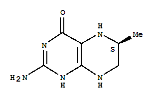 2-甲基-6-(4-甲亚基环己-2-烯-1-基)庚-2-烯-4-酮