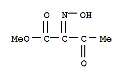 环丙胺,2-(4-氟苯基)-,(1R,2S)-