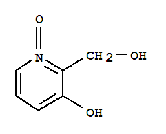 (2E)-1'-乙基-2,3'-联吲哚-2',3(1H,1'H)-二酮
