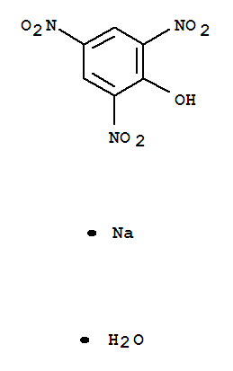(2E)-3-{2-甲氧基-5-[(2E)-3-(4-甲氧苯基)丙-2-烯酰]苯基}丙-2-烯酸