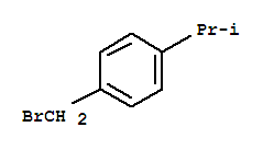 4-异丙基苯甲基溴