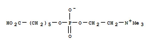 5-噻唑磺酸,2-氨基-