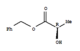 (R)-2-羟基丙酸苄酯