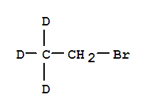 2,2,2-氘代溴乙烷