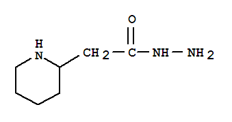 (2R)-2-[(2-叠氮-4-硝基苯甲酰)氧代]-3-(十六烷基桥氧基)丙基 2-(三甲基氨)乙基磷酸酯