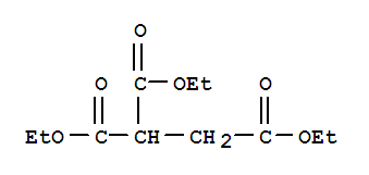1,1,2-乙烷三羧酸三乙酯