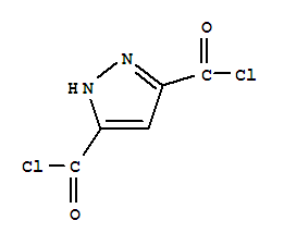 螺[环丙烷-1,7'-[2,3]二氮杂二环[2.2.1]庚烷],2'-(1,1-二甲基乙基)-