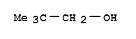 2,2-二甲基丙醇