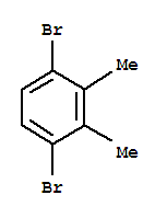 1,4-二溴-2,3-二甲基苯