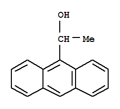 1-(9-蒽基)乙醇