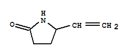 氨己烯酸杂质1（氨己烯酸EP杂质A）