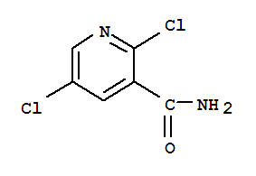 2,5-二氯烟碱