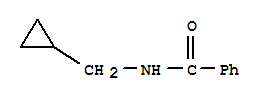 环丁羧酸,1-氨基-3-磷羧基-,顺- (9CI)