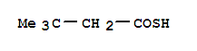 2,2-二甲基硫代丁酸