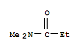 N,N-二甲基丙酰胺, 98 %