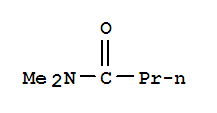 N,N-二甲基丁酰胺