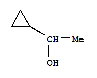 环丙基甲基甲醇