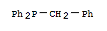 苄基二苯膦(7650-91-1)