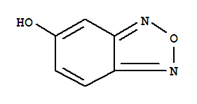 5-羟基苯并呋喃
