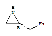 (R)-2-苯基氮丙啶