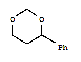 4-苯基-1,3-二氧杂环乙烷