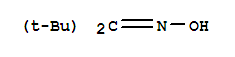 2,2,4,4-四甲基-3-戊酮肟