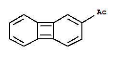 2-乙酰联苯