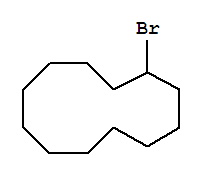 1-溴环十二烷
