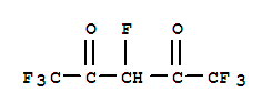 1,1,1,3,5,5,5-七氟代戊烷-2,4-二酮