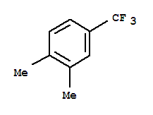 3,4-二甲基三氟甲苯