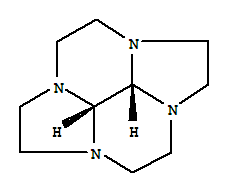 顺-十氢-2a