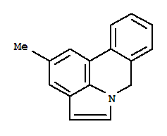 二异丁基甲氧基铝