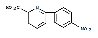 3-呋喃羧酸,四氢-2-甲氧基-