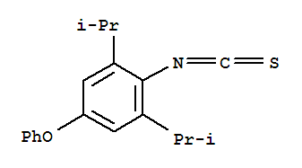 2-羟基丙酸 - 2-(4-氨基甲亚胺酰基苯基)-1-苯并噻吩-6-碳杂氧杂脒 (2:1)