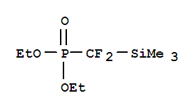 3-β-氨基-5-α-雄甾烷-17-β-醇