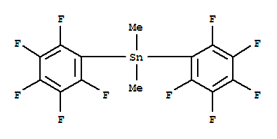 5-(溴甲基)-4-(4-氟苯基)-6-异丙基-2-[甲基(甲磺酰)氨基]嘧啶
