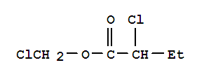 (1Z)-1-[(1S,5S,7R,8R)-6,6,8-三甲基三环[5.3.1.0~1,5~]十一碳-2-亚基]丙烷-2-酮 (non-preferred name)